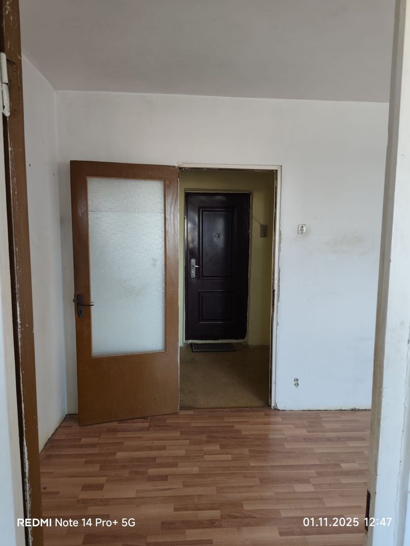 De vânzare: garsonieră - metrou - Gorjului - Poză 7