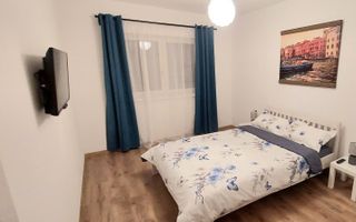 Casa 4 Camere | 135 MPU | Zona Triajului - Poză 6