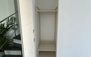 Prima închiriere, vila Otopeni, teren - 255 mp, 2 locuri de parcare - Poză 11