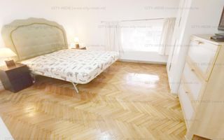 Inchiriere Garsoniera Studio Romana Amzei Bucuresti - Poză 21