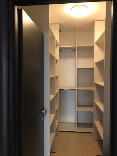 Apartament 238 mp, 4 camere,  4 bai, Central zona Eminescu - Dacia - Poză 18