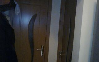 Apartament 3 camere renovat – confort in Grigorescu. - Poză 3