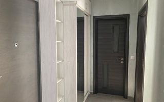 2 Camere - 54MP | Decomandat | 2019 | Parcare Inclusa | Exigent Plaza - Poză 13