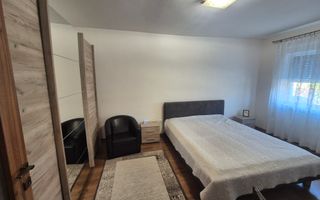 Apartament o camera - Poză 1