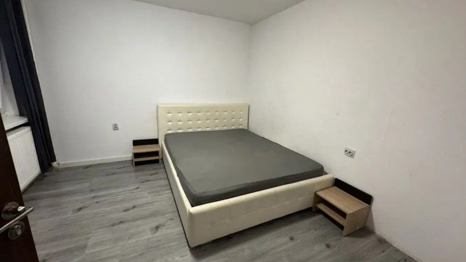 APARTAMENT RENOVAT | CONSTANTIN BRANCUSI - Poză 6