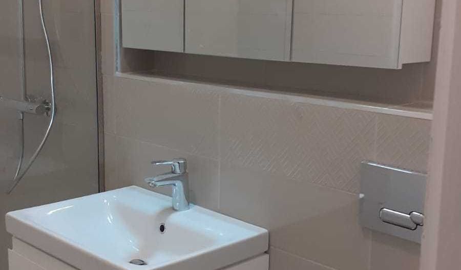 Apartament 2 camere Panduri - Poză 5