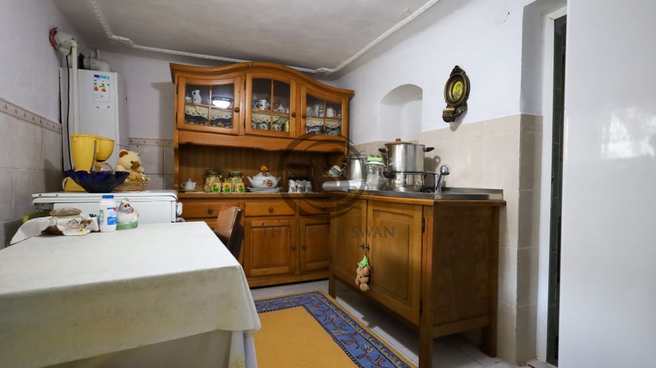 Casa de vanzare cu 4 camere | Zona Afi Palace, Ploiești | Comision 0% - Poză 16