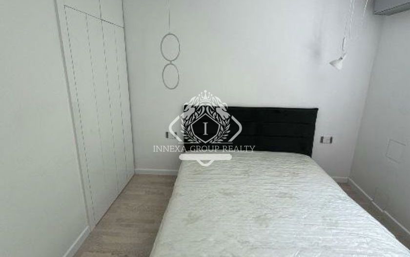 Apartament 2 camere - Piata Amzei | Recent renovat | 5 min metrou - Poză 7