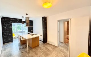 SUPER OFERTĂ | Apartament 2 camere - Lunei, Timișoara - Poză 7