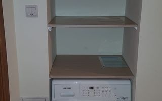 Apartament 2 camere conf 1/centrala Aparatorii Patriei 10 min metrou - Poză 7
