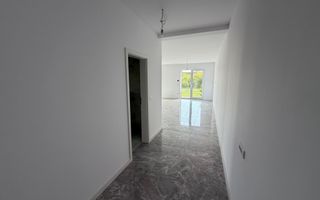 Disponibila imediat. Pompa de caldura Daikin. Langa padure - Poză 8
