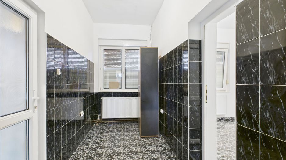 Casă individuală cu teren,  Andrei Șaguna -Traian - Poză 30