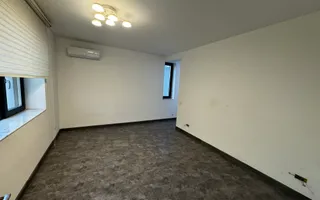 Vila 3 apartamente / 9 camere  Piata Unriii - Parcul Carol IM603 - Poză 16