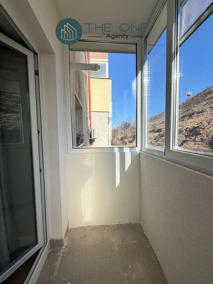 Apartament 2 camere - RENOVAT complet, la cheie | FLORESTI - Poză 10