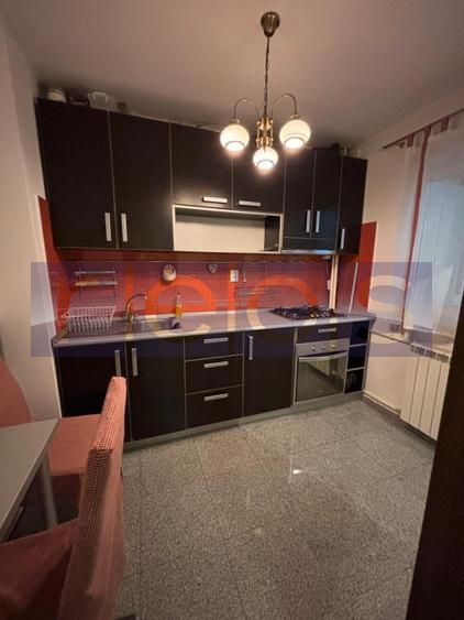 VANZARE 3 CAMERE - DECOMANDAT - TINERETULUI - Poză 7