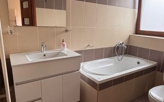 2 camere decomandate, Iulius Mall, FSEGA, Modern, Oltului,Aucan, Mol. - Poză 5