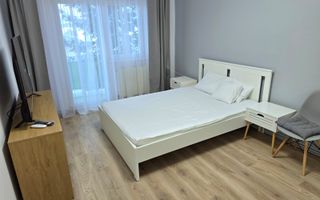 Apartament 3 camere decomandat | zona Vasile Milea - Poză 9