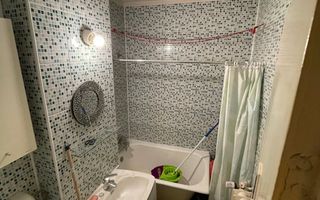 EXCLUSIVITATE. Apartament cu 2 camere, zona Grigore Alexandrescu. - Poză 5