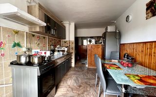 Apartament 4 Camere | Decomandat | 74 mp | Zona Cetate - Poză 10