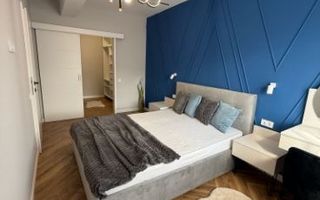 Apartament 3 camere cu grădină, Florești – zona Terra - Poză 7