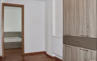 Zona Shopping City Mall, centrala proprie, loc de parcare inclus. - Poză 11
