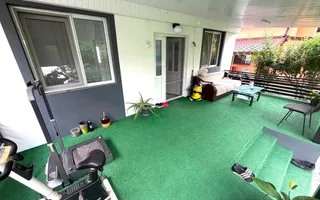 Casa moderna P+1- 3 dormitoare - centrala - mobilata utilata - Carcea - Poză 11
