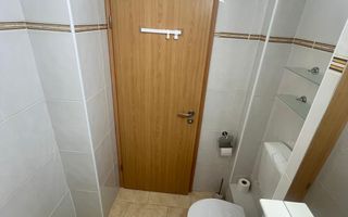 Lipovei, 2 camere dec, etaj 3, renovat -CENTRALA GAZ - Poză 17