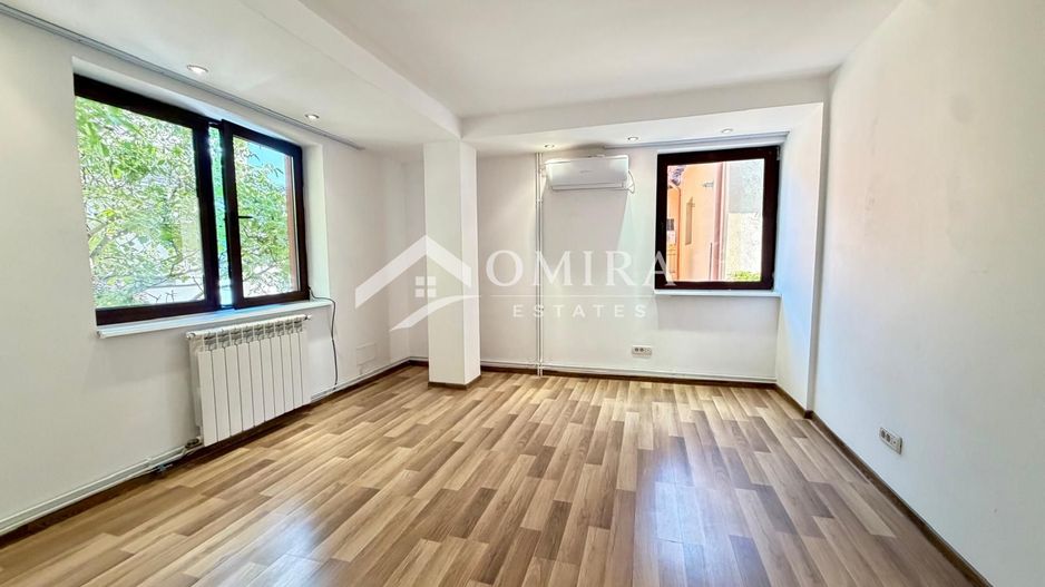 Casa de inchiriat – zona Banu Manta | Victoriei | Mihalache - Poză 15