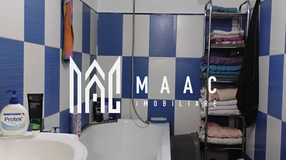 Casă 2 camere de vânzare | Seica Mare | 60 mp | teren 1.100 mp - Poză 5