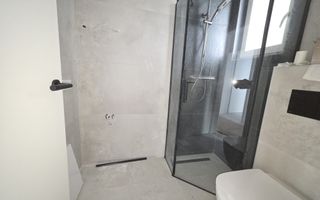 Duplex de vanzare in Cartierul Arhitectilor - Poză 4