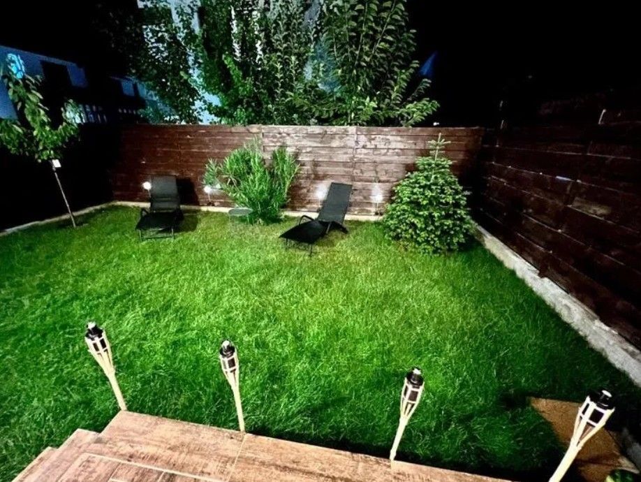 Casa P+1+pod Otopeni central - Poză 6