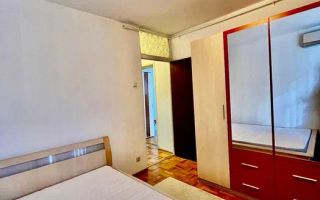 DE VANZARE 2 CAMERE BANU MANTA – APROAPE DE PIATA VICTORIEI - Poză 2