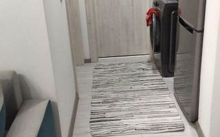 Giroc | 2 Camere | Etaj 1 | Utilat complet | Loc de parcare - Poză 6