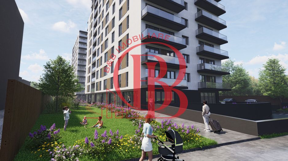 Apartament 3 camere   Titan Pallady Metrou Nicolae Teclu - Poză 3