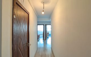 Apartament 3 camere decomandate Th.Pallady-Mutare Imediata - Poză 11