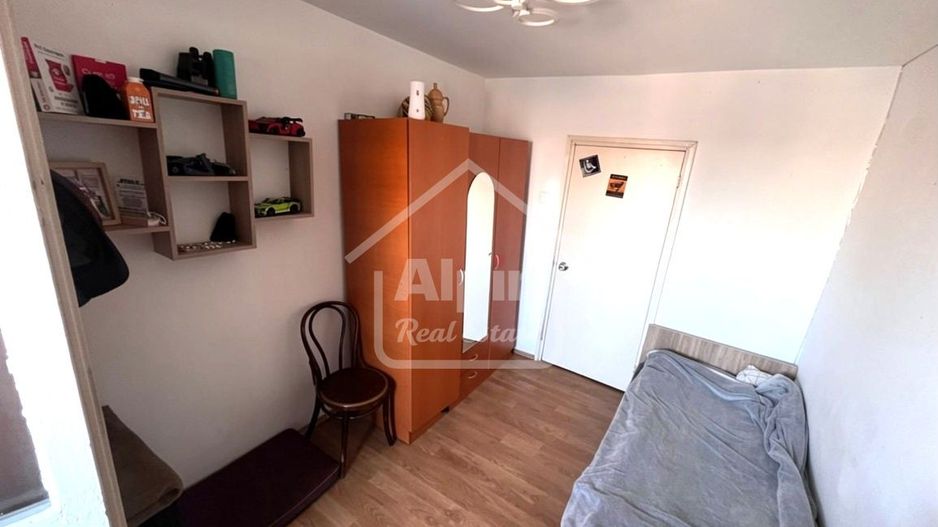 Suprafata Generoasa 3 Camere I Astra - Poză 12