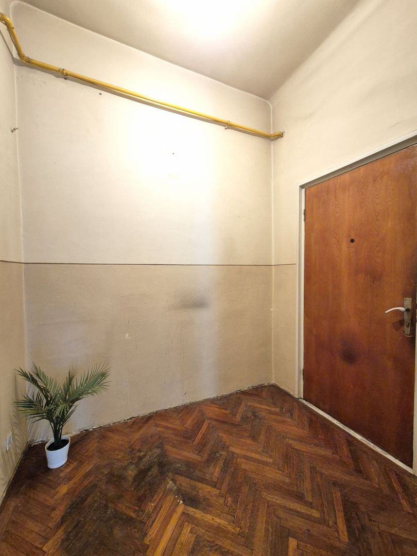 COMISION 0% - Apartament vila 3 camere 92,5mp Matei Basarab la 8min Pta Unirii - Poză 15