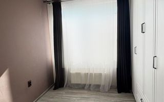 Apartament cu 3 camere și 2 locuri de parcare, zona Terra. - Poză 6