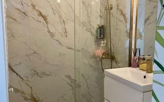 Lacul Tei, Apartament 2 camere. - Poză 9