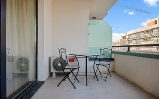 Apartament în Central, Voluntari - Poză 66
