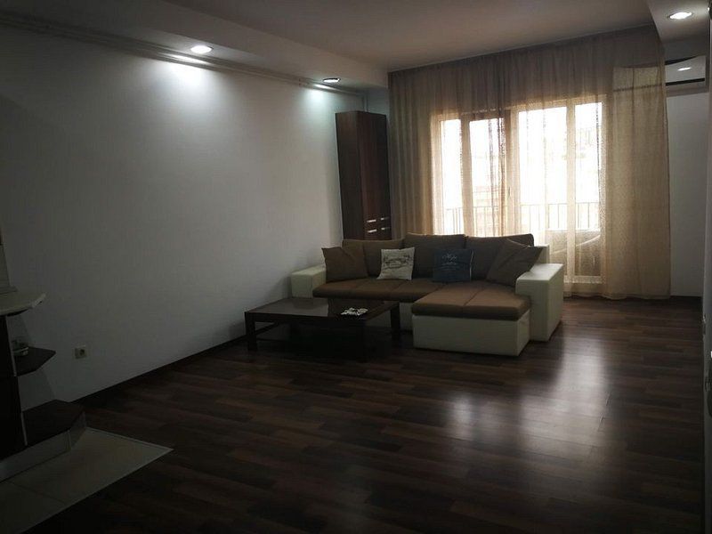 Apartament 2 camere decomandat, spatios, faza 2, Cosmopolis - Poză 10