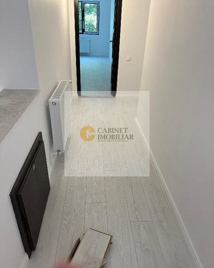 2 Camere - 70MP | Decomandat | 2022 | Etaj 1/4 | M Crangasi la 2 min - Poză 6