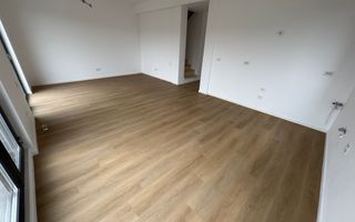 Individuale Tunari, Zona buna, acces rapid Pipera 0% comision - Poză 12