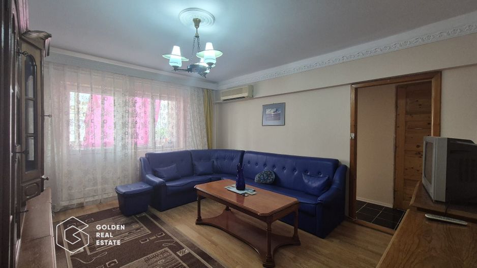 Apartament 3 camere, Micalalaca zona 300 cu vedere către malul Mureșului - Poză 1
