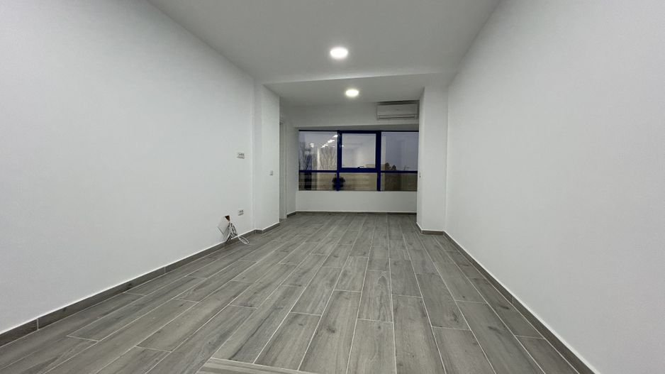 Apartament 3 camere Sea View Apartments Olimp - vedere la mare - Poză 5