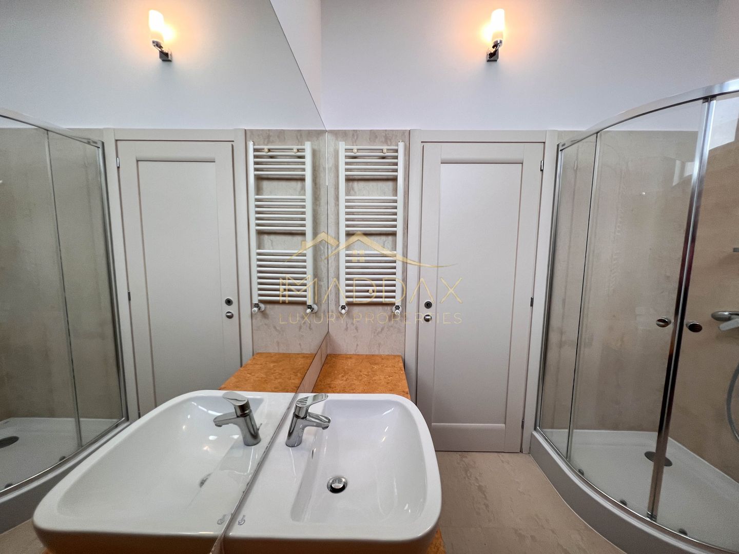 Impressive Villa // Floreasca Lake - Poză 58