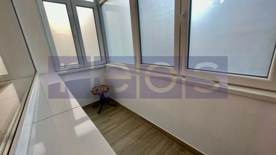 VANZARE STUDIO DUBLU 59MP CENTRALA PROPRIE FOISORUL DE FOC PACHE PROTOPOPESCU - Poză 10