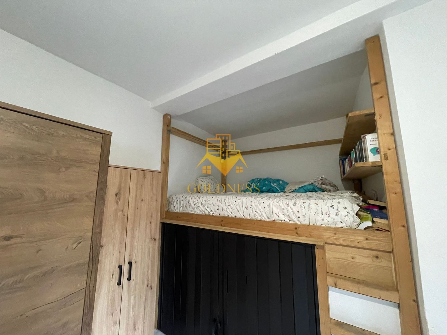 Apartament Ultracentral 37 mp|Curte proprie| Memo, Primarie,UBB FPSE! - Poză 8