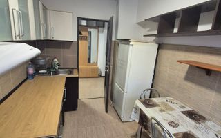 Inchiriez apartament 2 camere - Centru - Poză 6