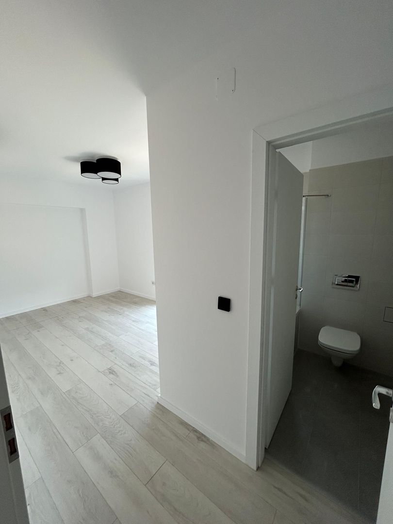 De inchiriat apartament 3 camere in BelvedereResidence3 NEMOBILAT - Poză 5